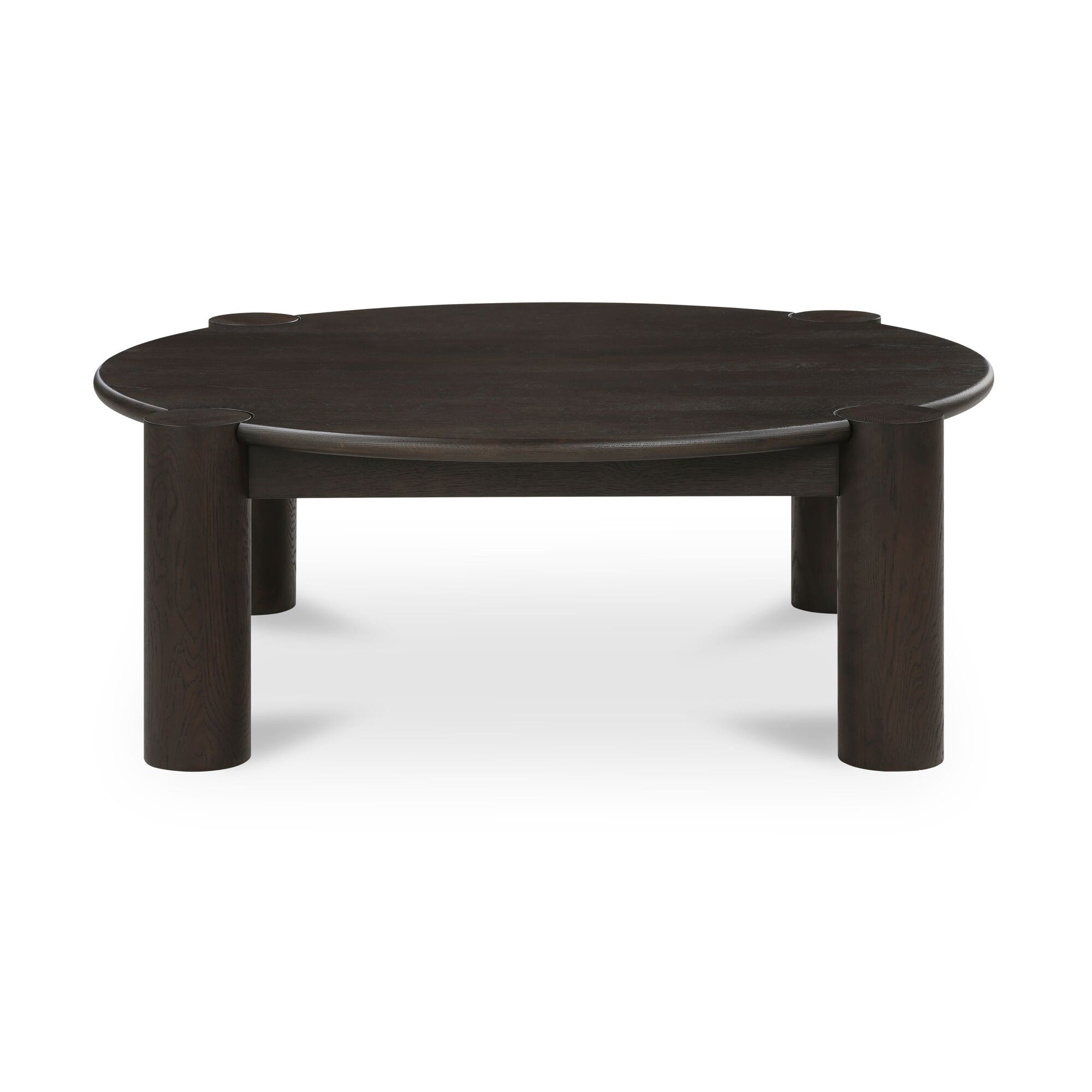 Linden Coffee Table