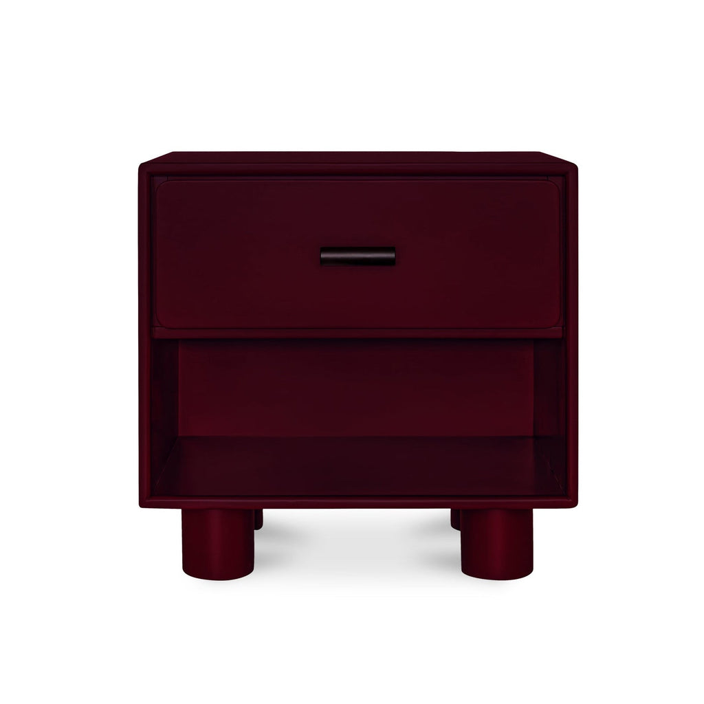 Mabel Nightstand