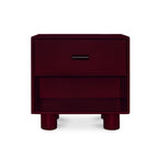 Mabel Nightstand