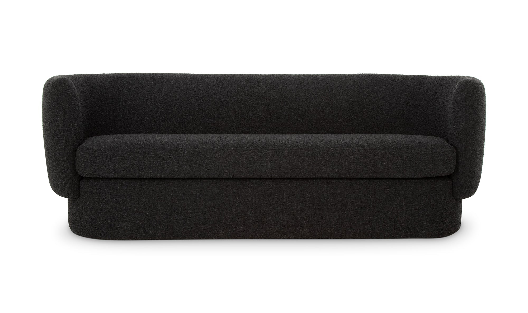 Joy Sofa