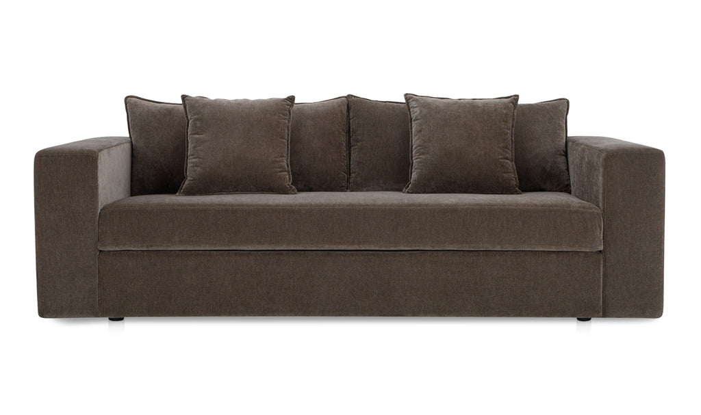 Ossana Sleeper Sofa