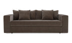 Ossana Sleeper Sofa