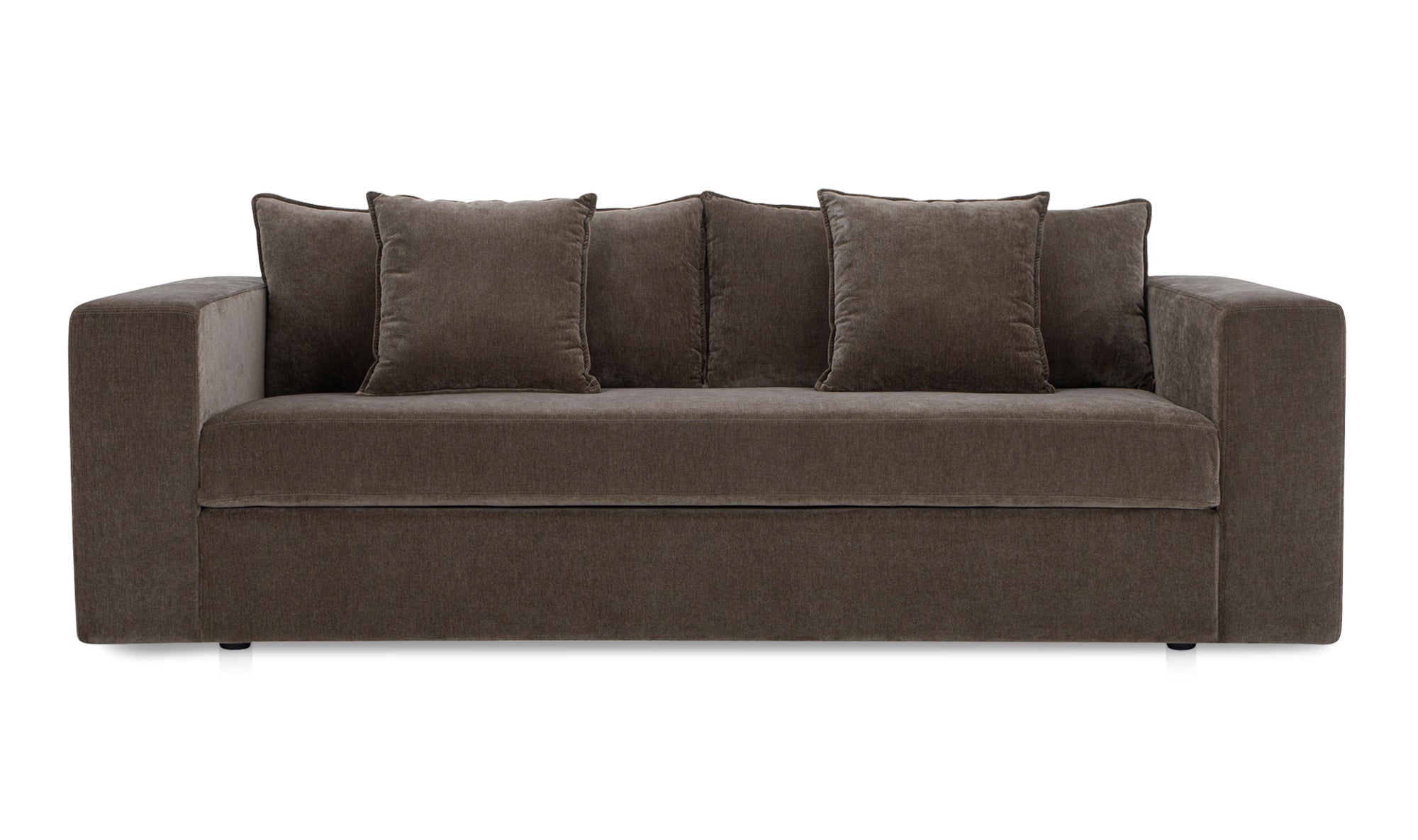 Ossana Sleeper Sofa