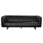 Khann Sofa