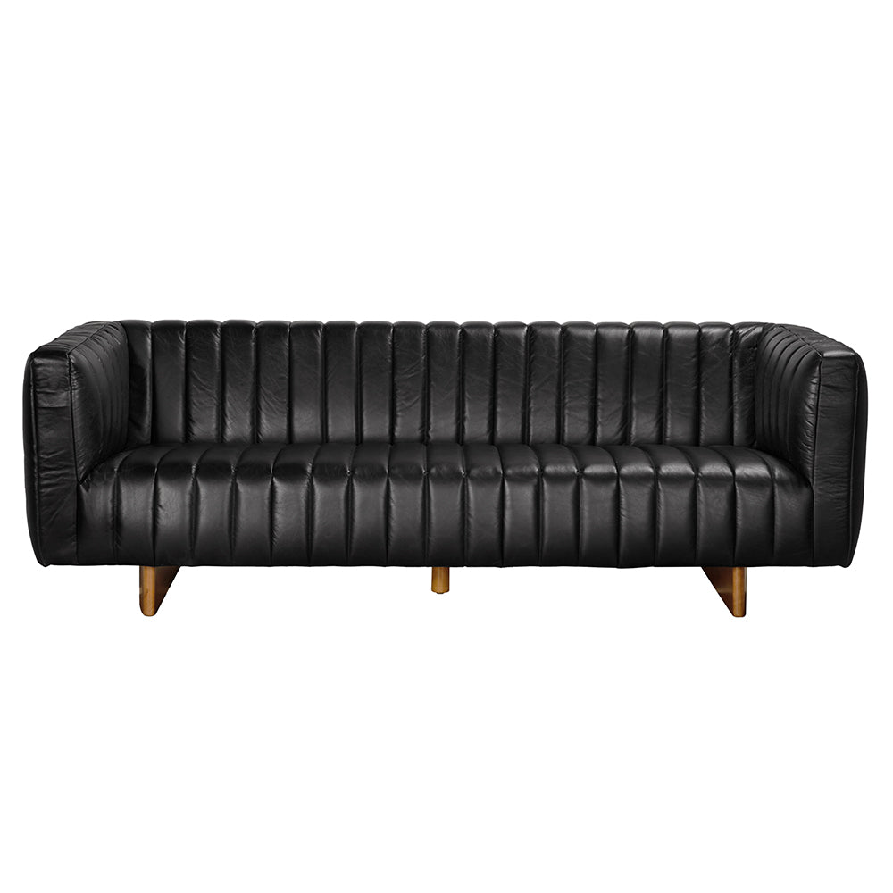Khann Sofa
