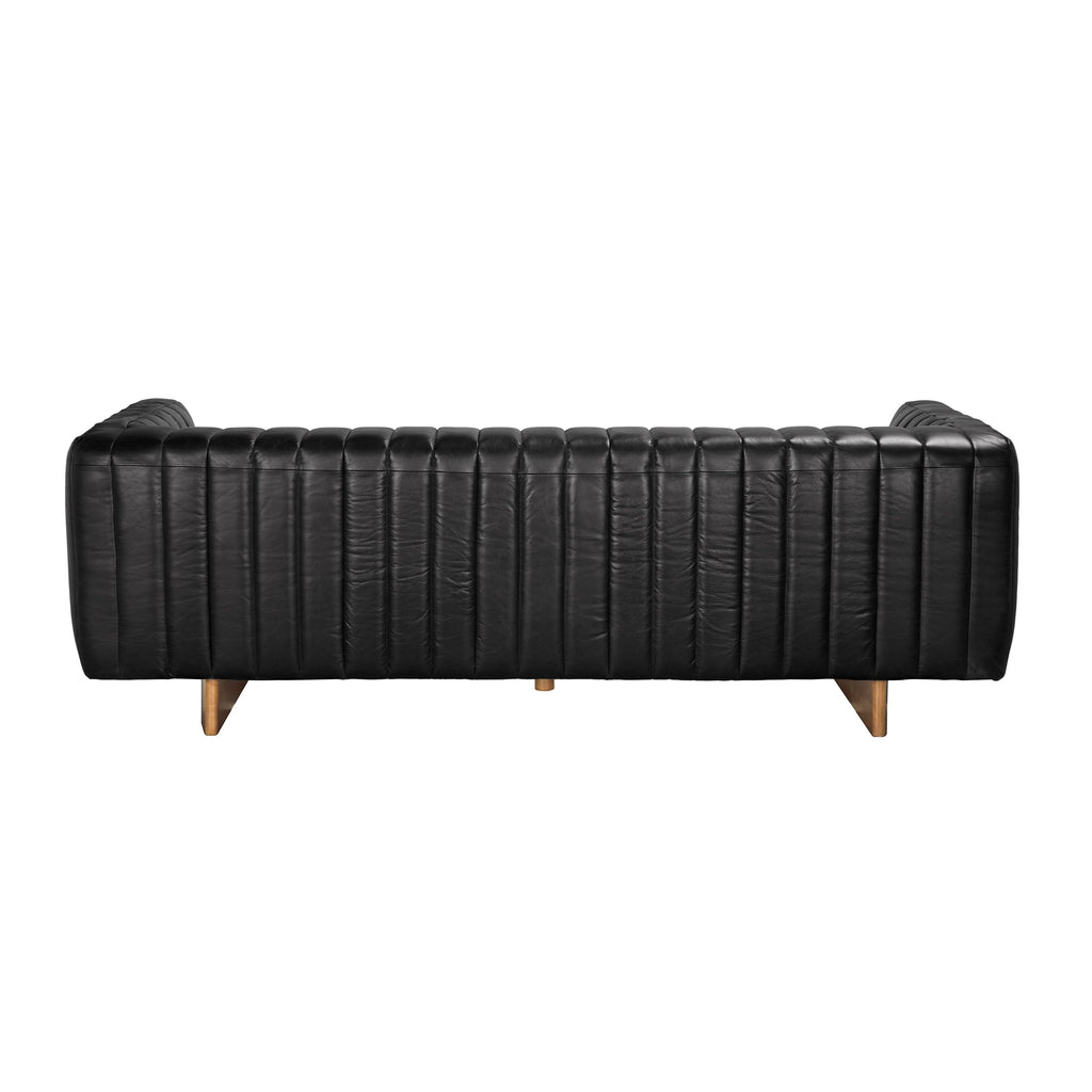 Khann Sofa
