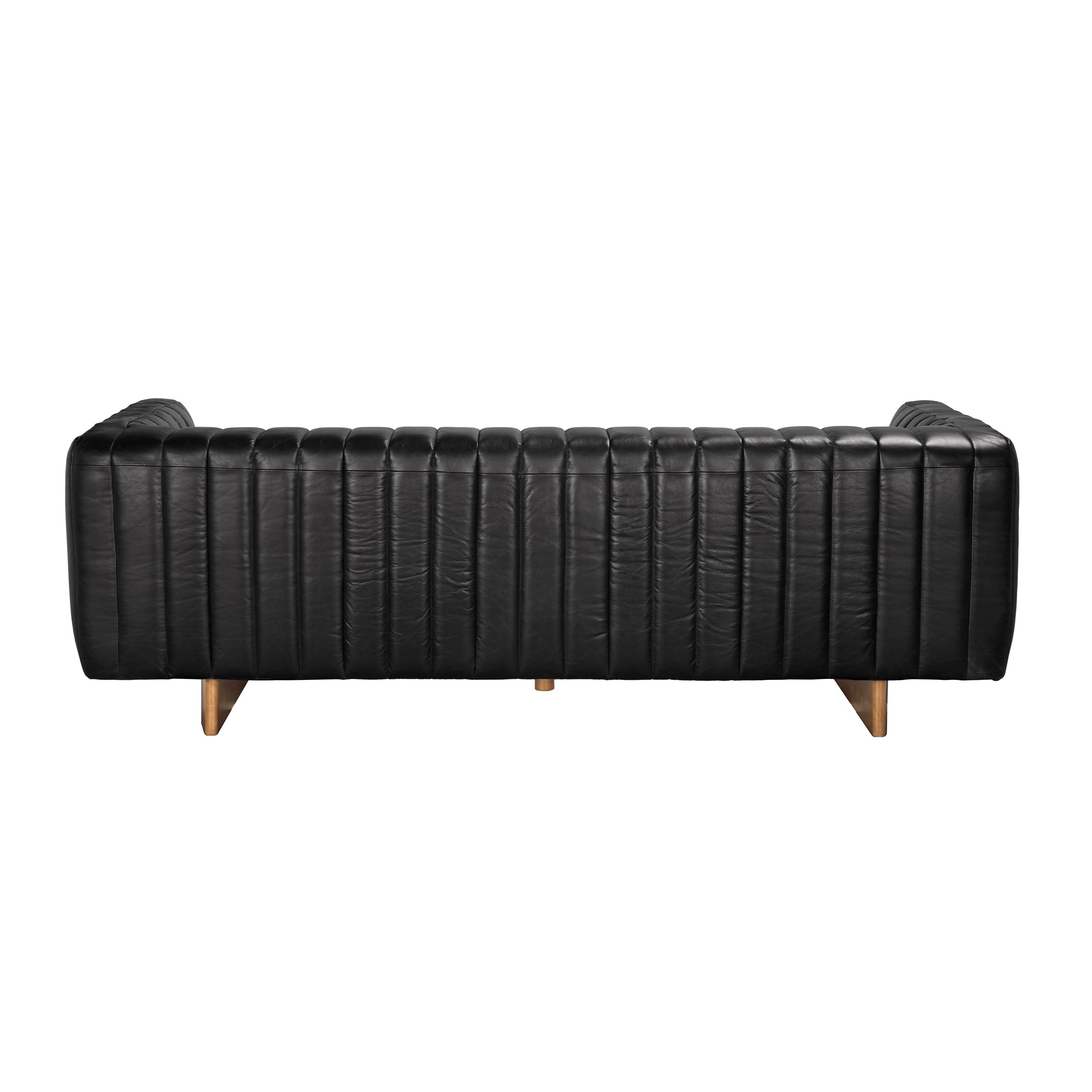 Khann Sofa