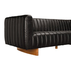 Khann Sofa