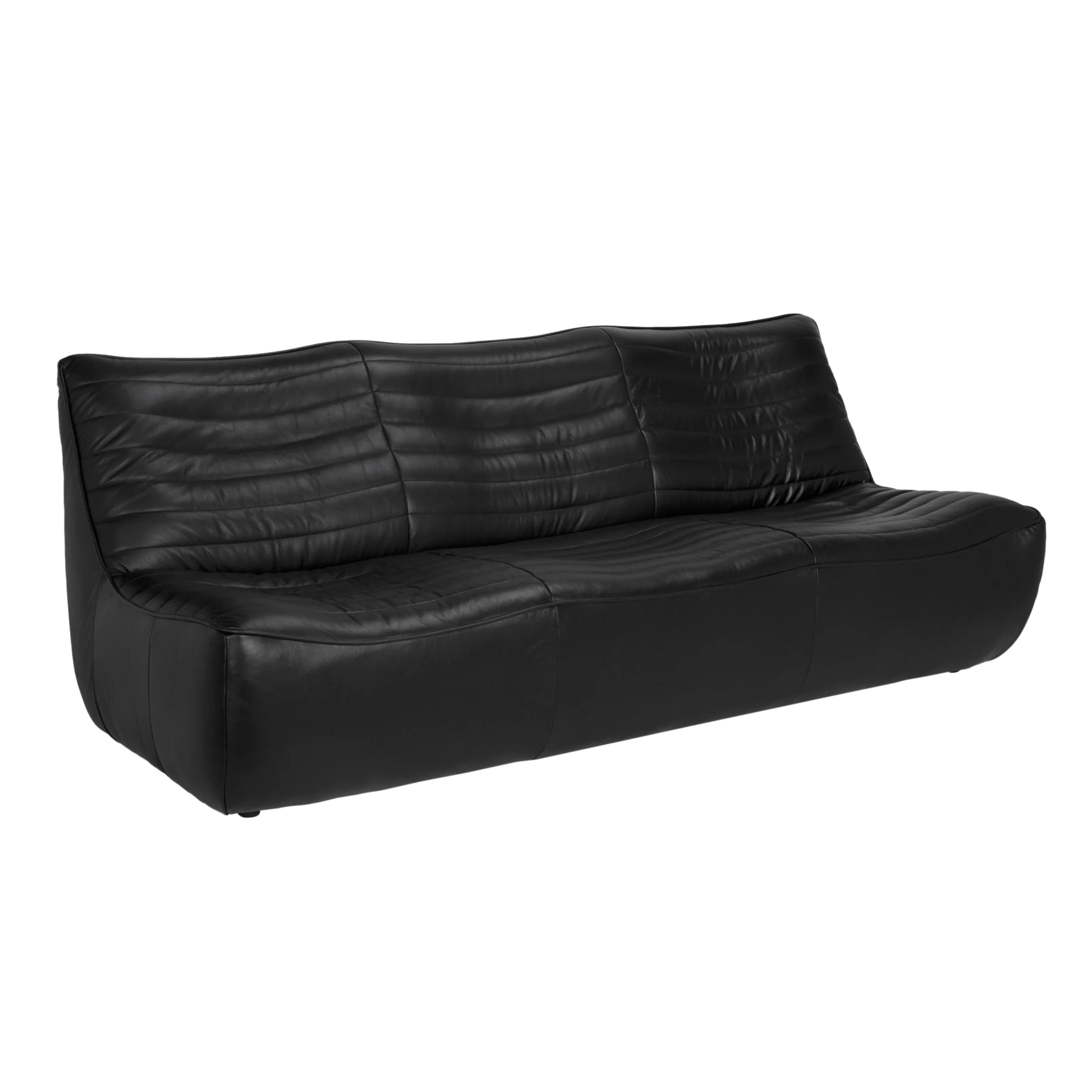 McClain 3 Seater Sofa