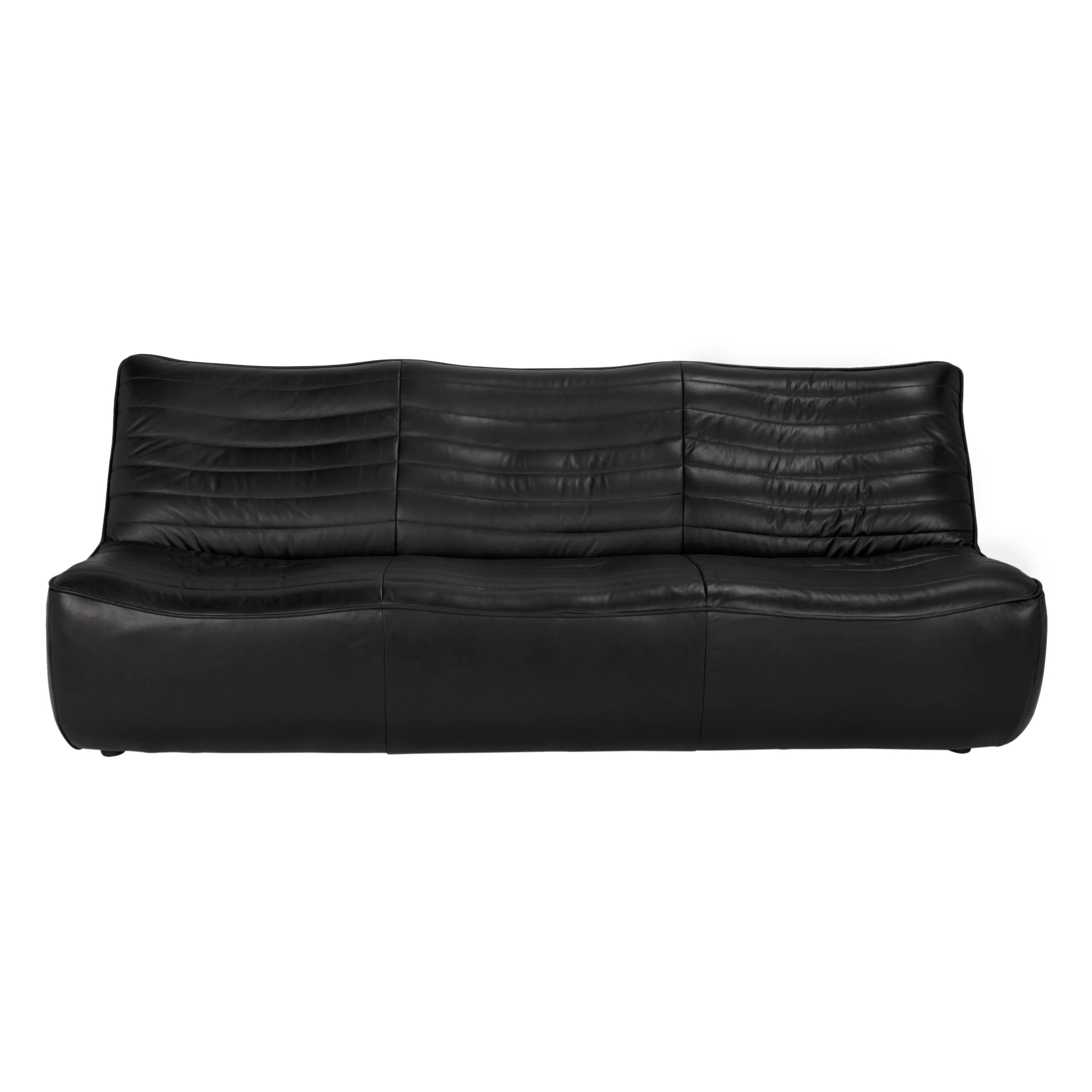 McClain 3 Seater Sofa