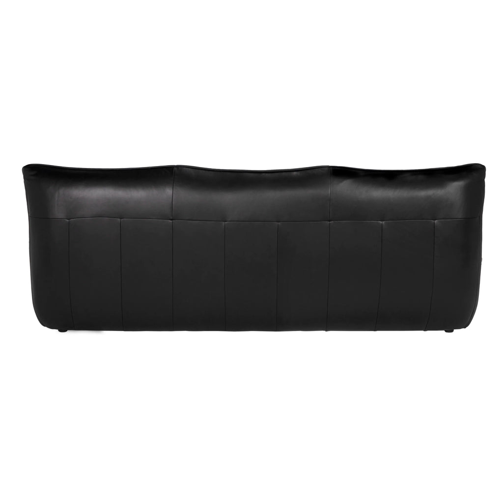 McClain 3 Seater Sofa