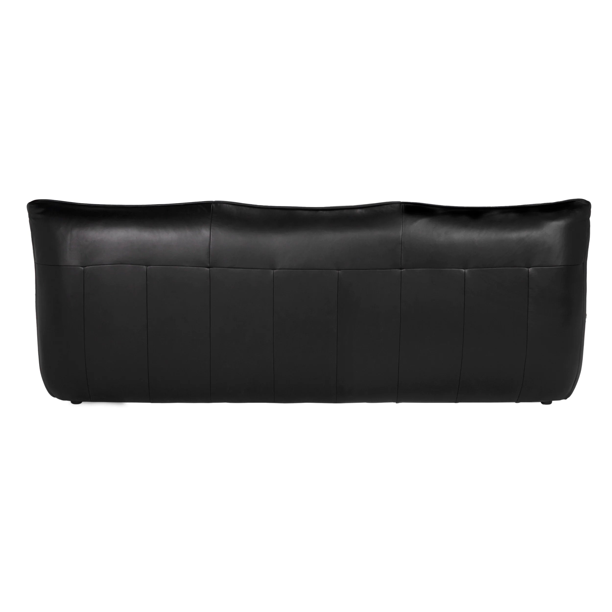 McClain 3 Seater Sofa