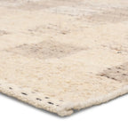 Llara Rug