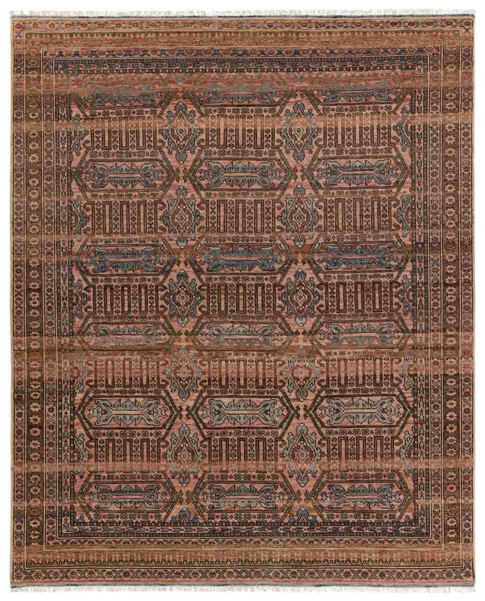 Leone Rug