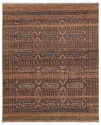 Leone Rug