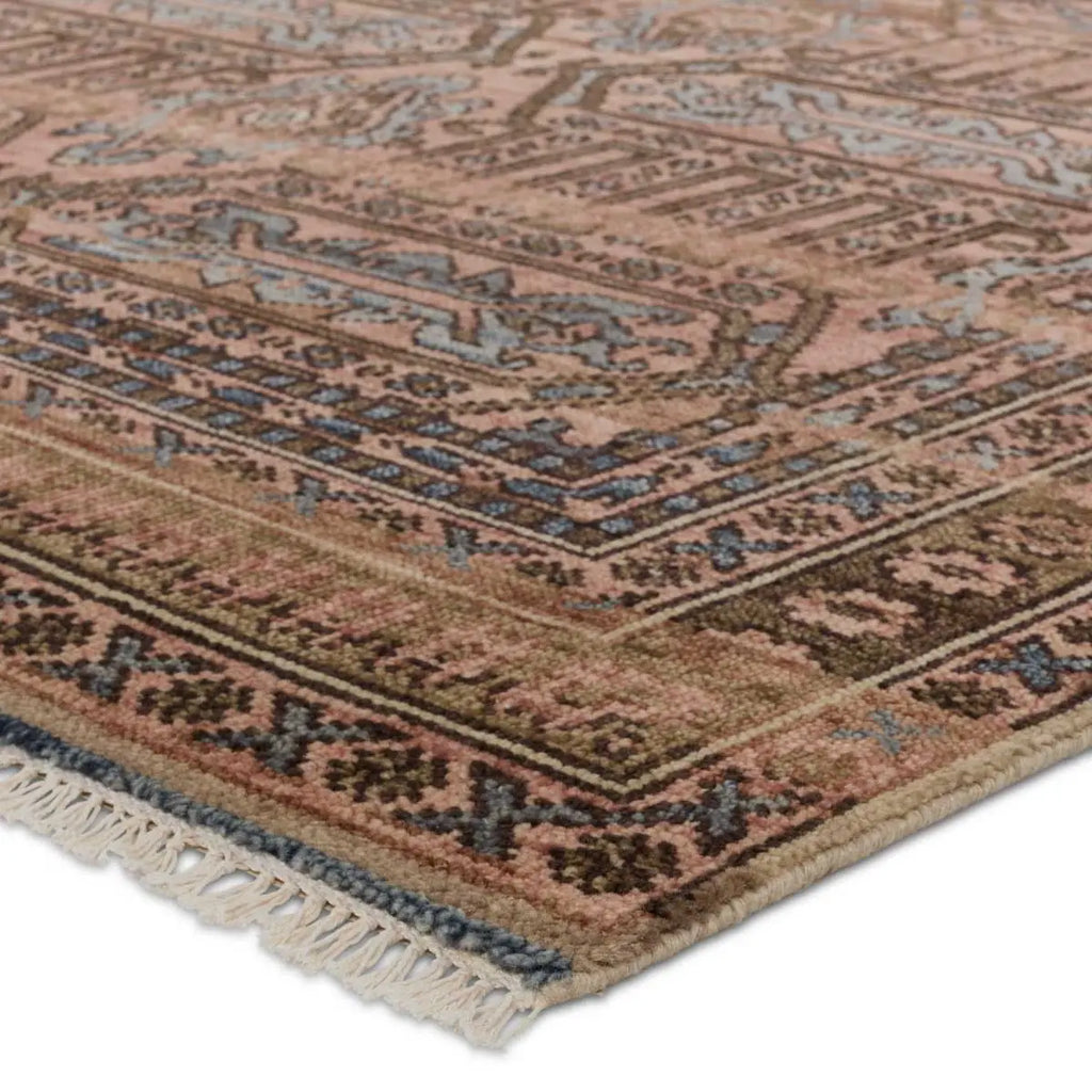 Leone Rug