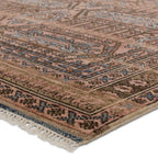 Leone Rug