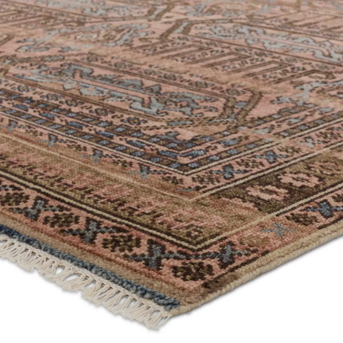 Leone Rug