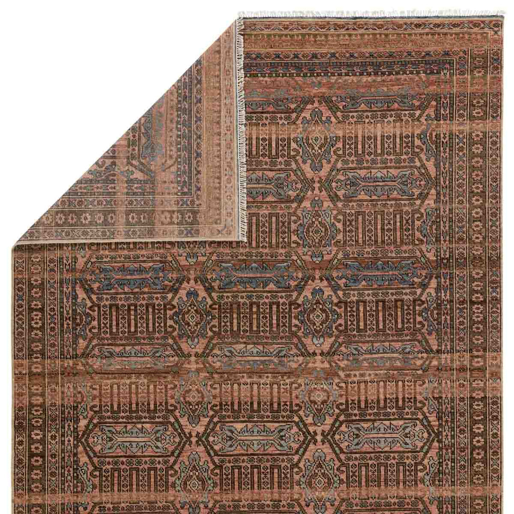 Leone Rug