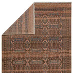 Leone Rug