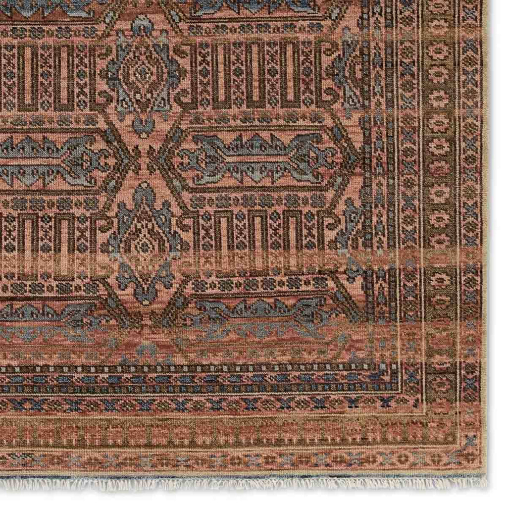 Leone Rug
