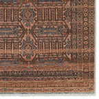 Leone Rug