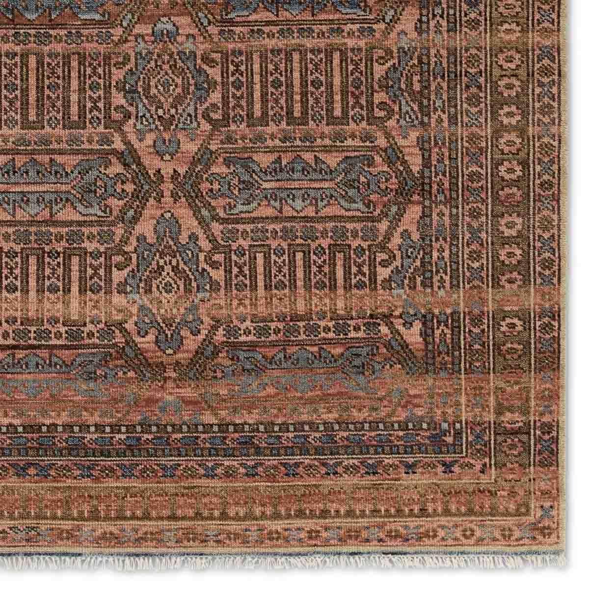 Leone Rug