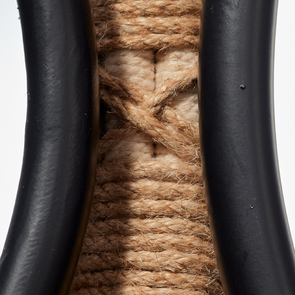 Hazel Decorative Mirror