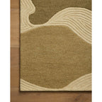 MDX-02 Linen / Multi by Loloi