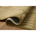 MDX-03 Light Olive / Oatmeal by Loloi