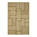 MDX-03 Light Olive / Oatmeal by Loloi