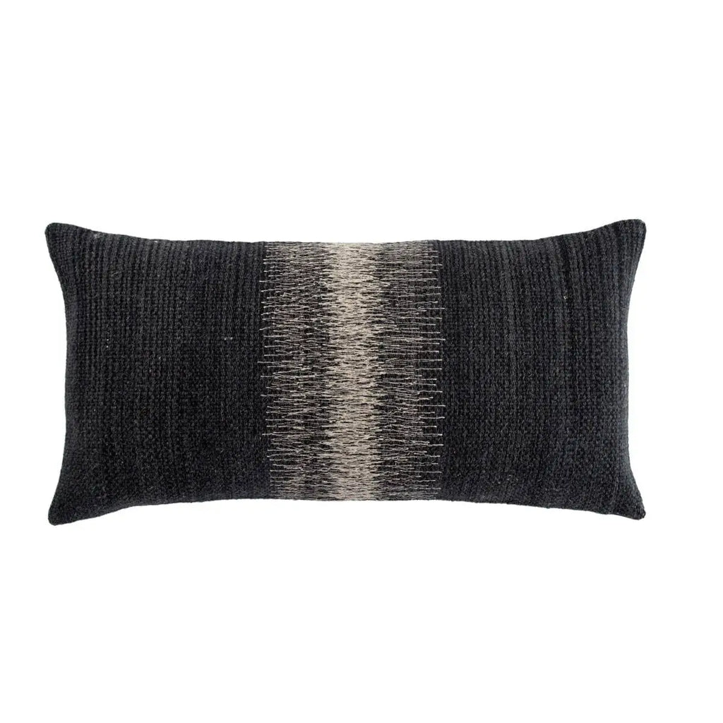 Aravalli Lumbar Pillow