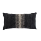 Aravalli Lumbar Pillow
