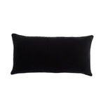 Aravalli Lumbar Pillow