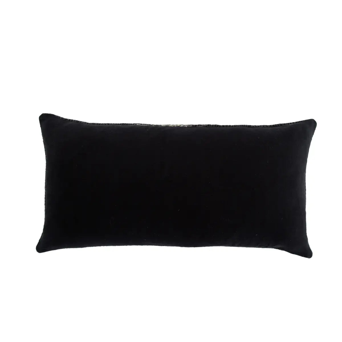 Aravalli Lumbar Pillow