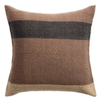 Laco Pillow