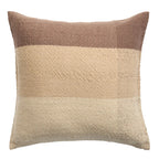 Laco Pillow