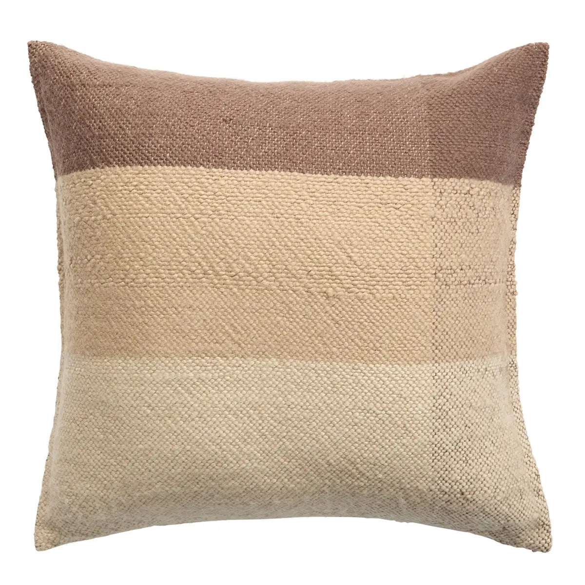 Laco Pillow