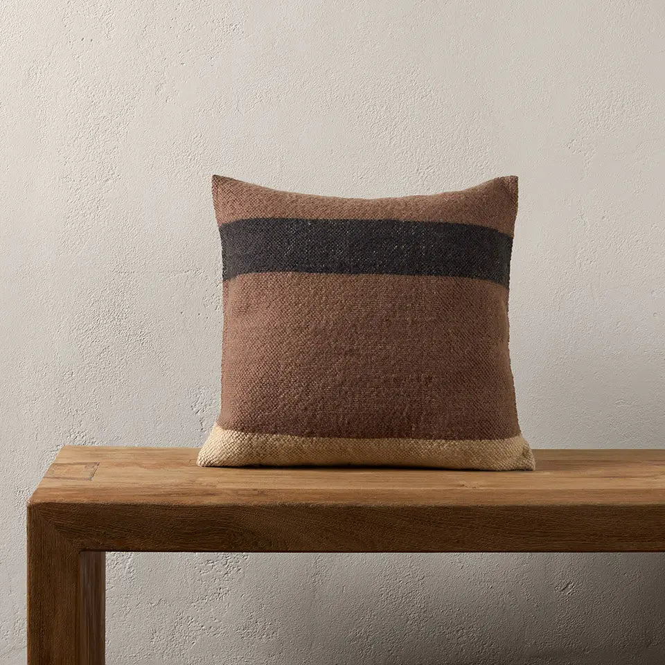 Laco Pillow