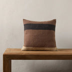 Laco Pillow