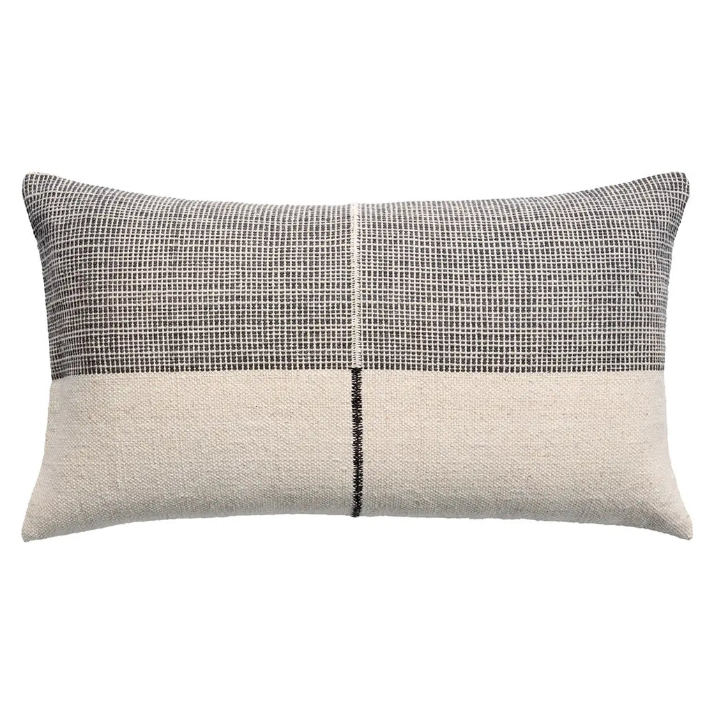 Margaret Lumbar Pillow by Neem X Jaipur Living