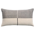 Margaret Lumbar Pillow by Neem X Jaipur Living