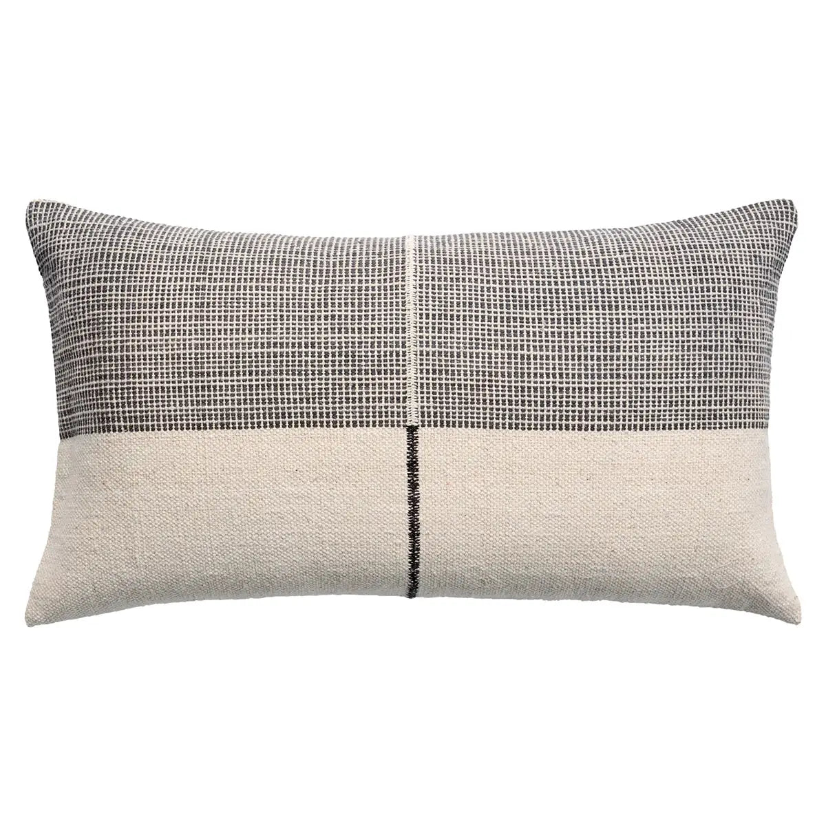 Margaret Lumbar Pillow by Neem X Jaipur Living