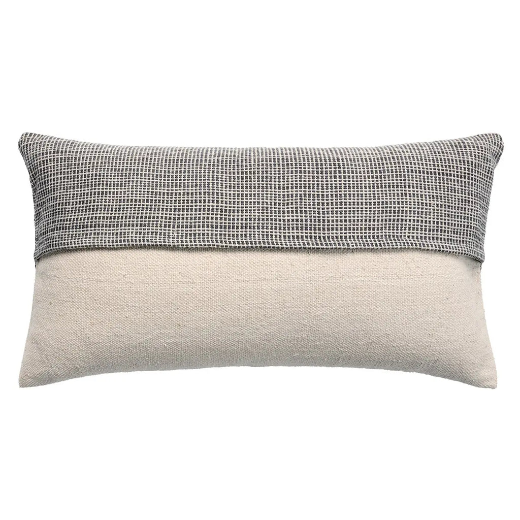 Margaret Lumbar Pillow by Neem X Jaipur Living