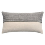 Margaret Lumbar Pillow by Neem X Jaipur Living