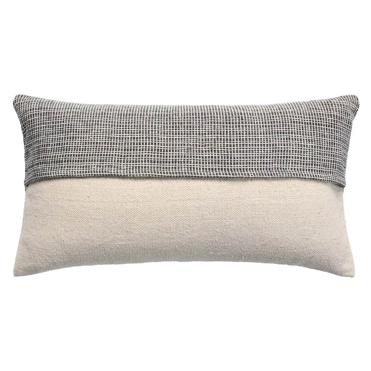 Margaret Lumbar Pillow by Neem X Jaipur Living