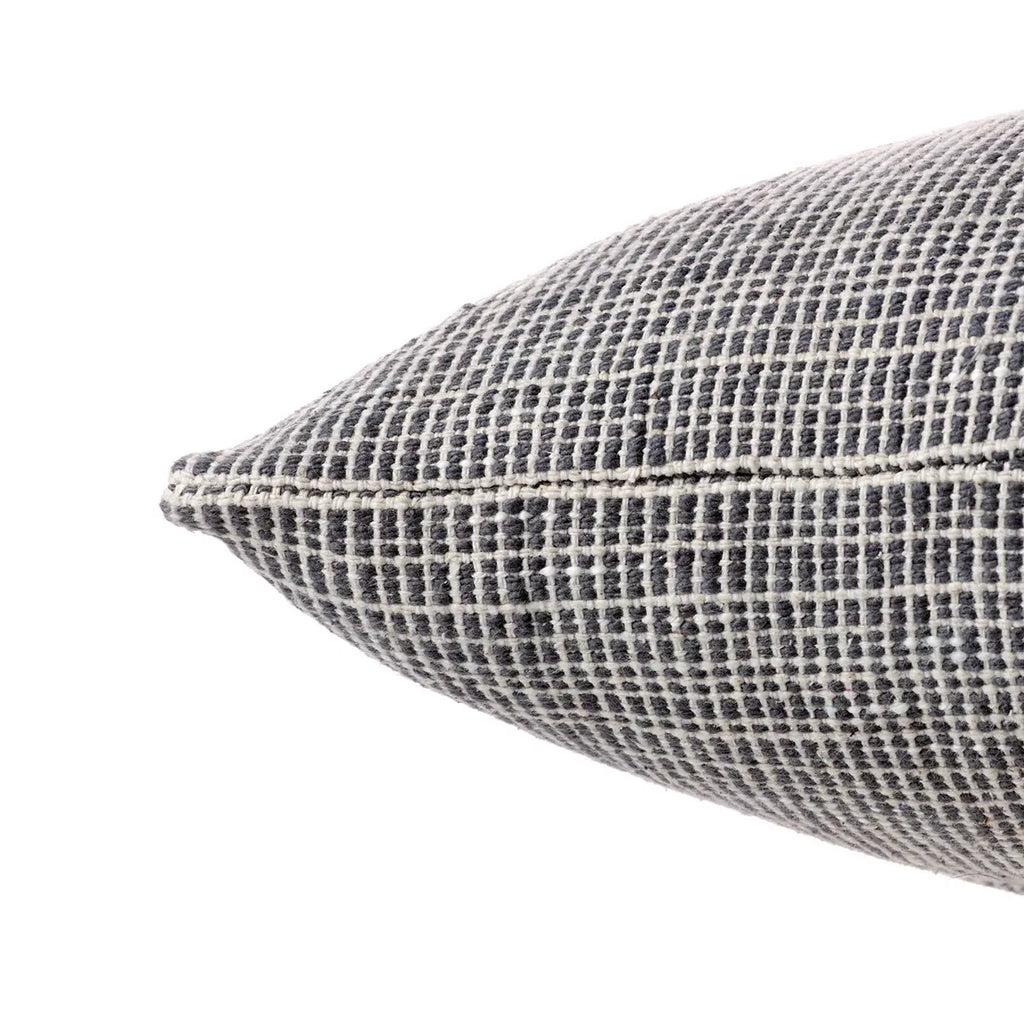 Margaret Lumbar Pillow by Neem X Jaipur Living