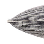 Margaret Lumbar Pillow by Neem X Jaipur Living