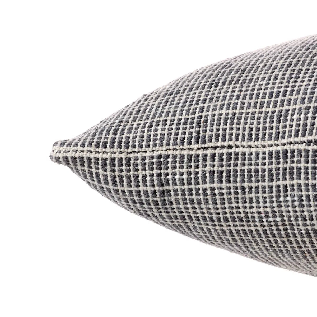 Margaret Lumbar Pillow by Neem X Jaipur Living