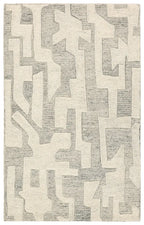 Nikki Chu Eminence Rug